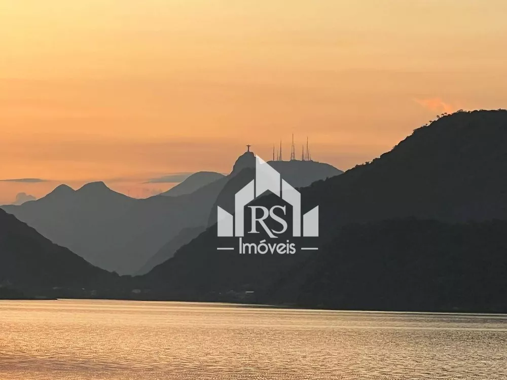 Casa, 2 quartos, 160 m² - Foto 10