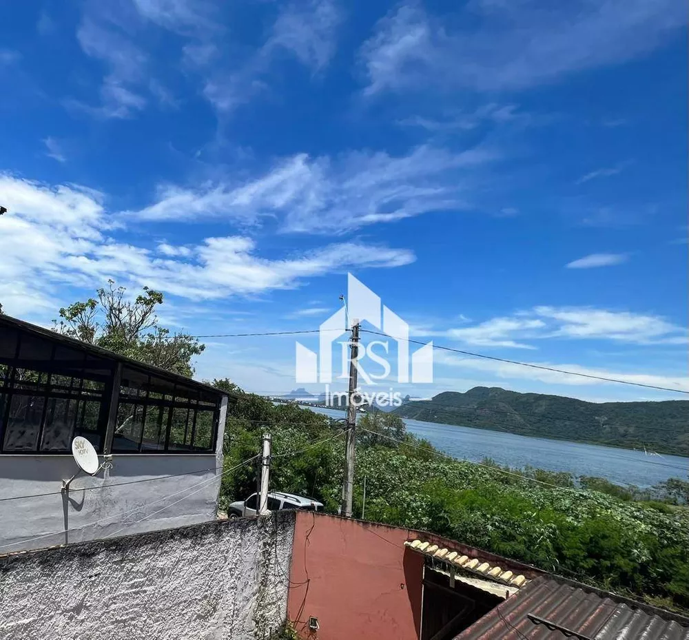 Casa, 2 quartos, 160 m² - Foto 27