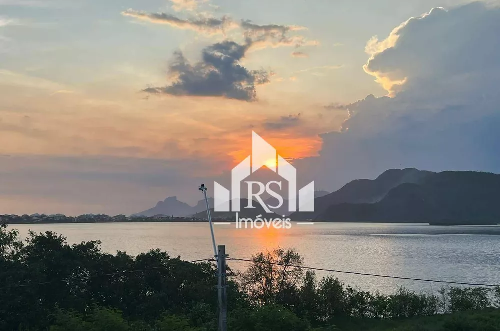 Casa, 2 quartos, 160 m² - Foto 7