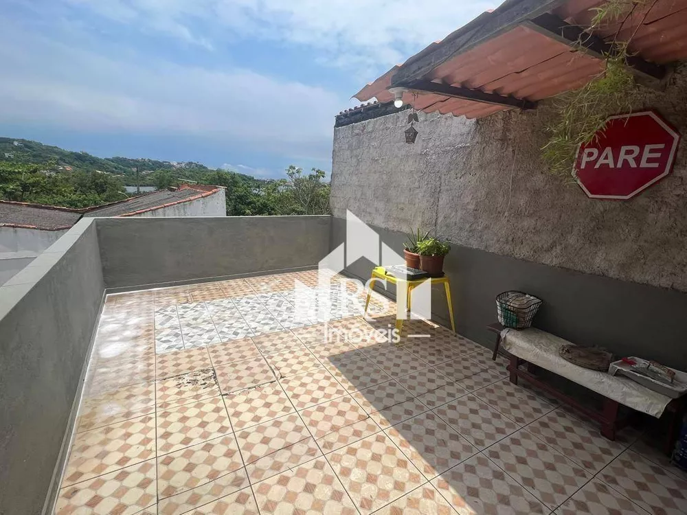 Casa, 2 quartos, 160 m² - Foto 5