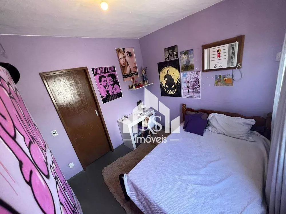 Casa, 2 quartos, 160 m² - Foto 21