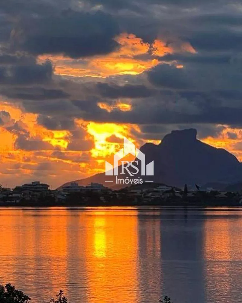 Casa, 2 quartos, 160 m² - Foto 9