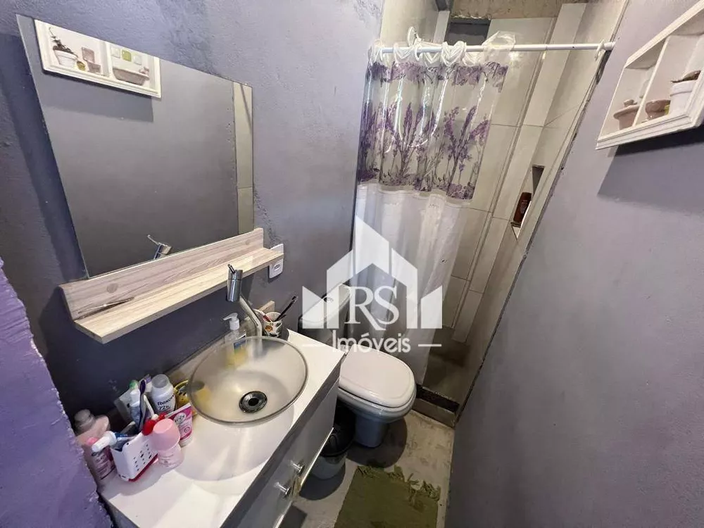 Casa, 2 quartos, 160 m² - Foto 26