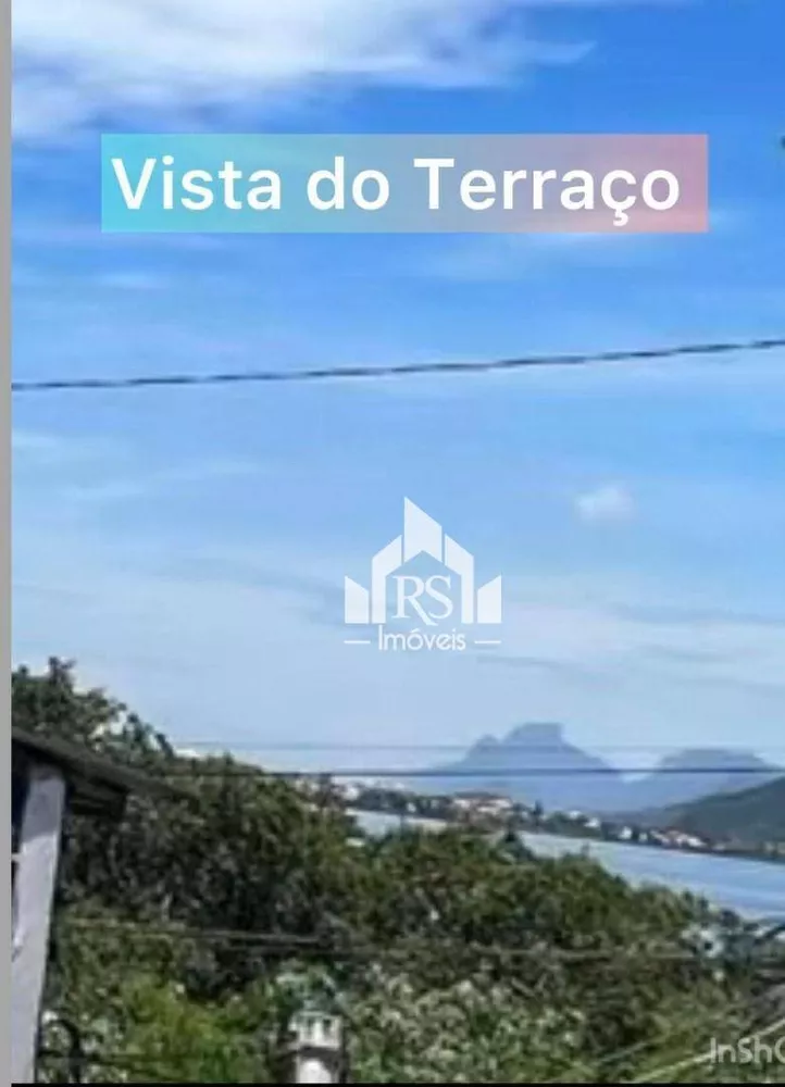 Casa, 2 quartos, 160 m² - Foto 6