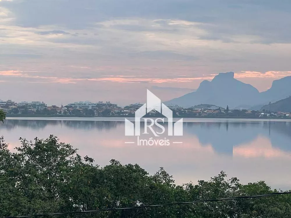 Casa, 2 quartos, 160 m² - Foto 8