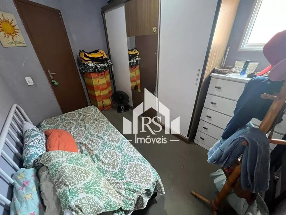 Casa, 2 quartos, 160 m² - Foto 23