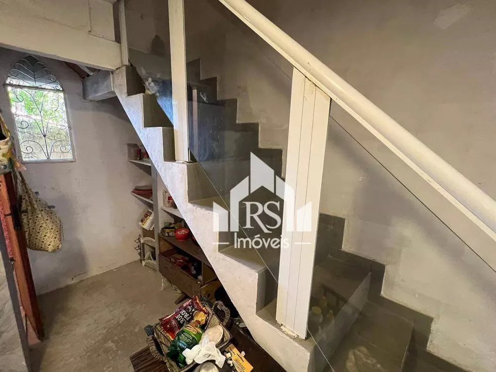 Casa, 2 quartos, 160 m² - Foto 18