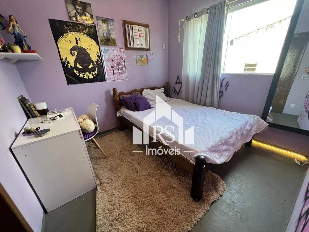 Casa, 2 quartos, 160 m² - Foto 25