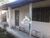 Sítio, 2 quartos, 500 m² - Foto 4