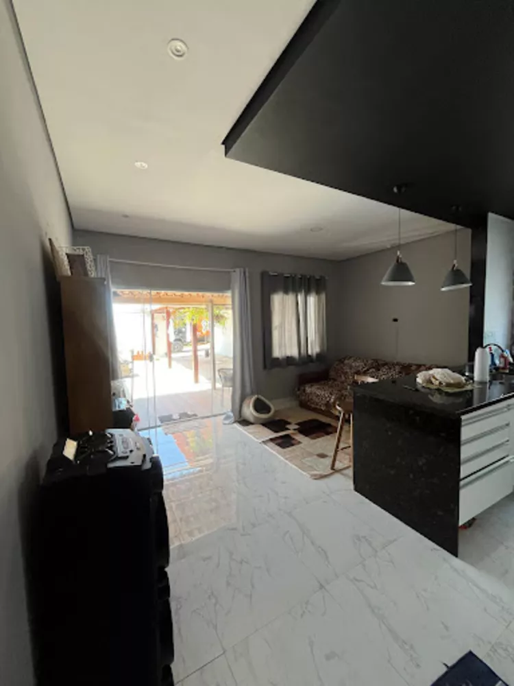 Casa, 2 quartos, 70 m² - Foto 7
