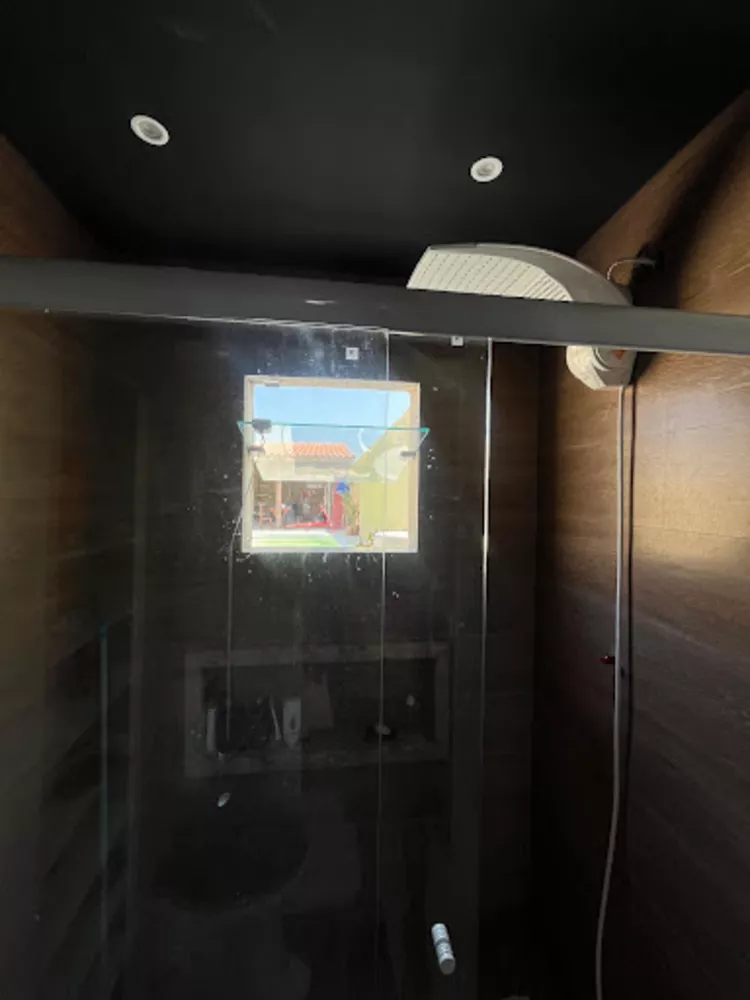 Casa, 2 quartos, 70 m² - Foto 8
