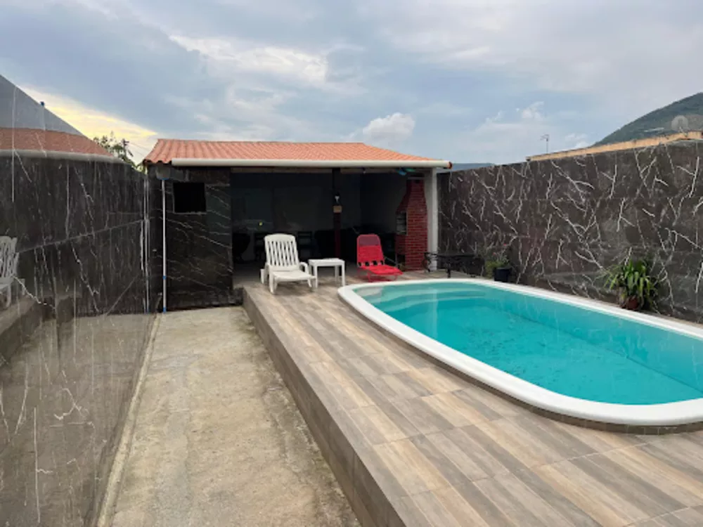 Casa, 2 quartos, 70 m² - Foto 11