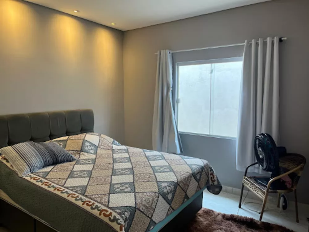 Casa, 2 quartos, 70 m² - Foto 5