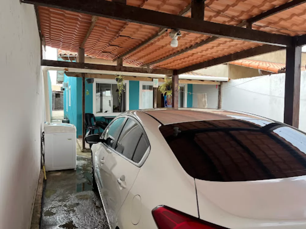 Casa, 2 quartos, 70 m² - Foto 12