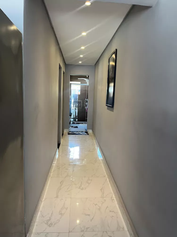 Casa, 2 quartos, 70 m² - Foto 10