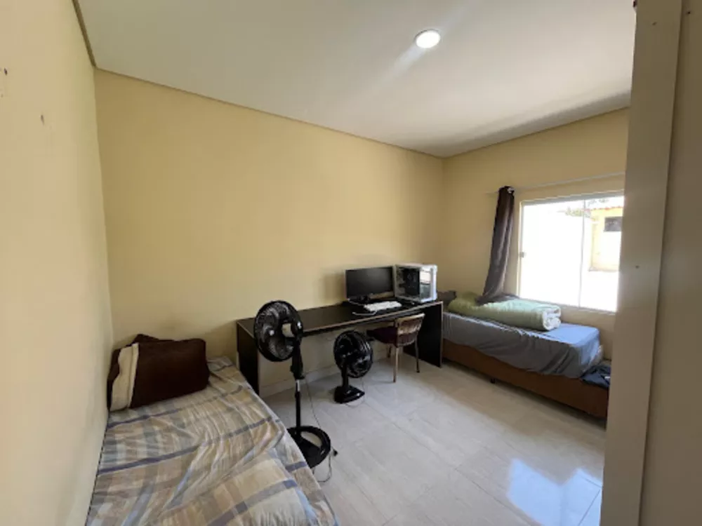 Casa, 2 quartos, 70 m² - Foto 2