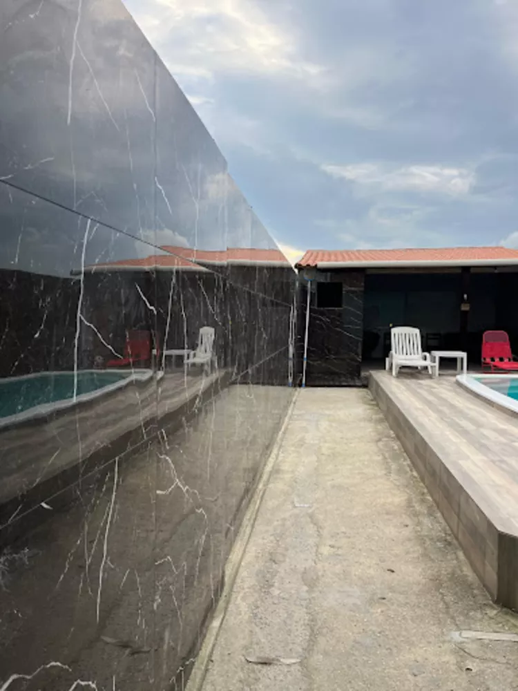 Casa, 2 quartos, 70 m² - Foto 14