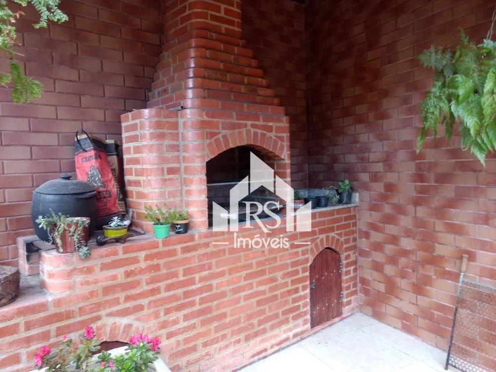 Casa, 3 quartos, 60 m² - Foto 25