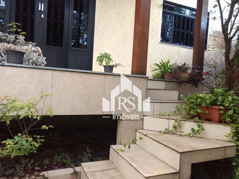 Casa, 3 quartos, 60 m² - Foto 31