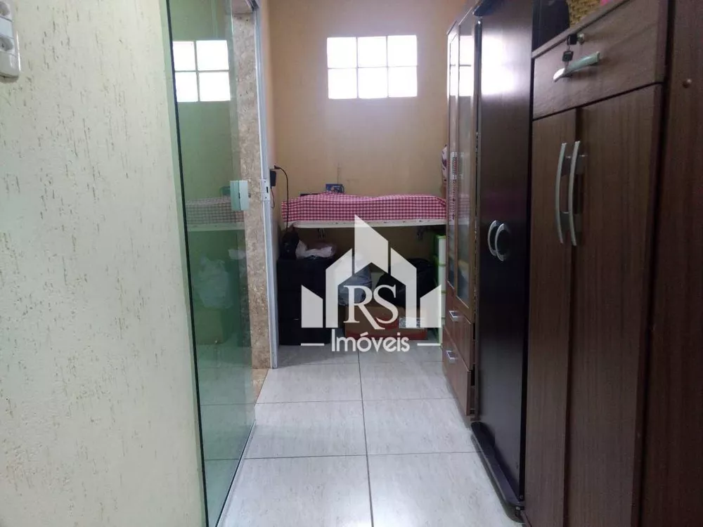 Casa, 3 quartos, 60 m² - Foto 15