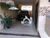 Casa, 3 quartos, 60 m² - Foto 8