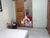 Casa, 3 quartos, 60 m² - Foto 4
