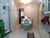 Casa, 3 quartos, 60 m² - Foto 6