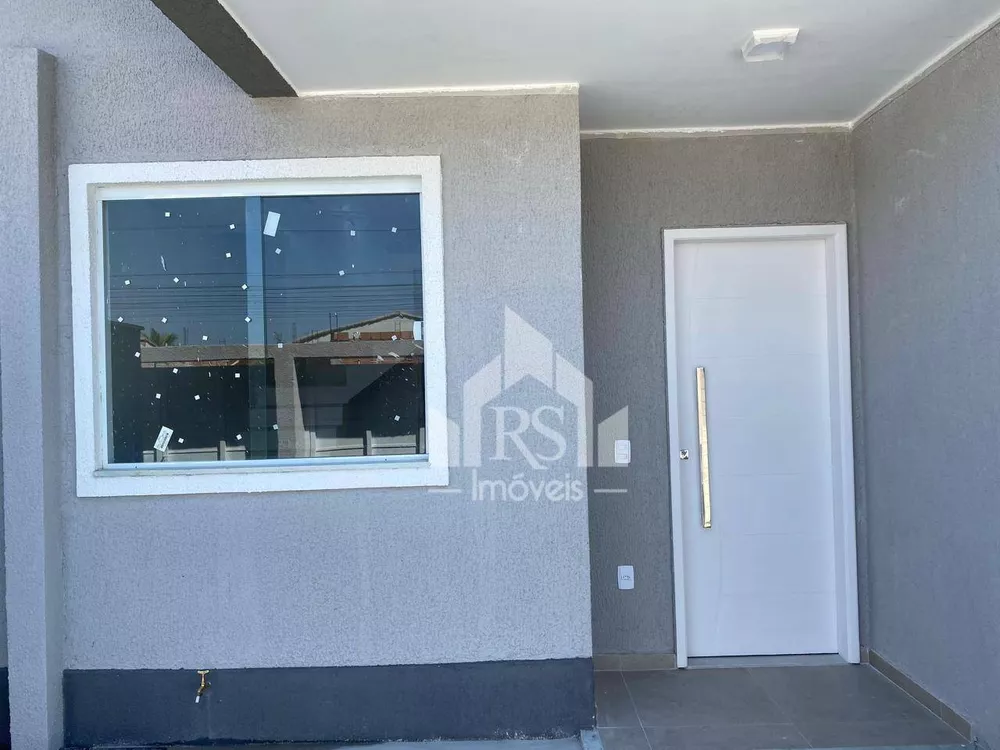 Casa, 2 quartos, 80 m² - Foto 13