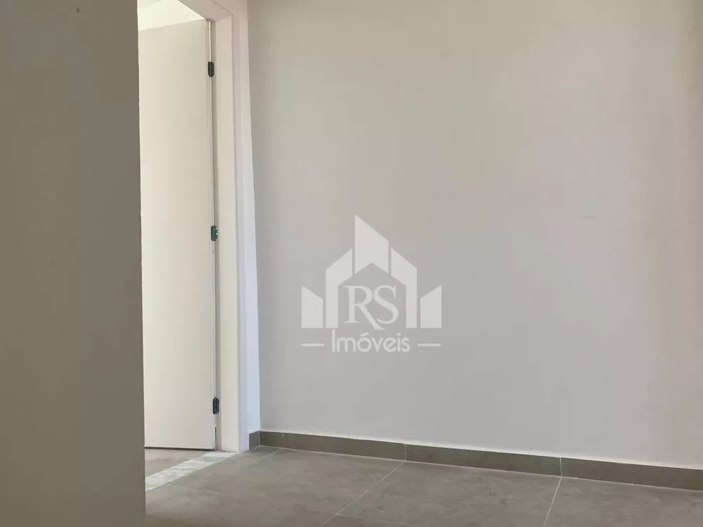 Casa, 2 quartos, 80 m² - Foto 8