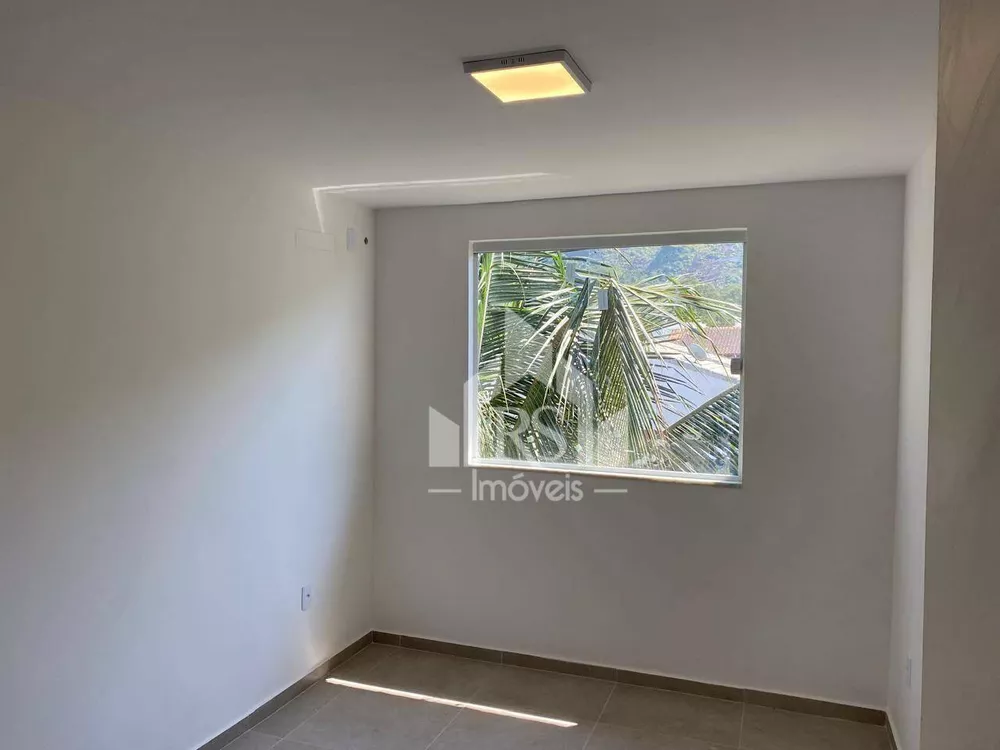 Casa, 2 quartos, 80 m² - Foto 4