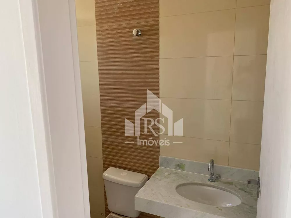 Casa, 2 quartos, 80 m² - Foto 6