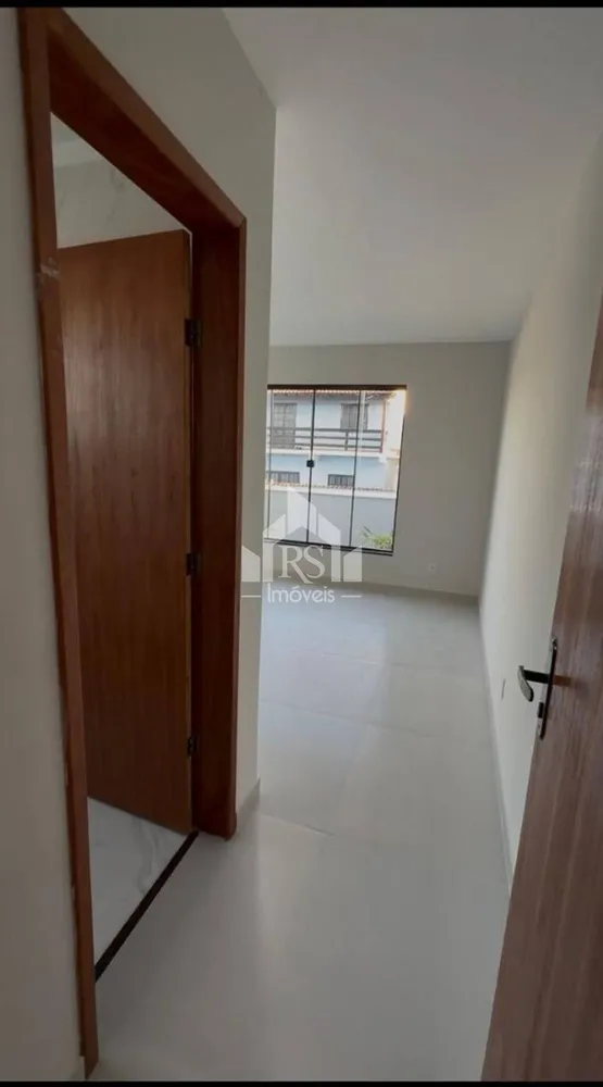 Casa de Condomínio, 3 quartos - Foto 20