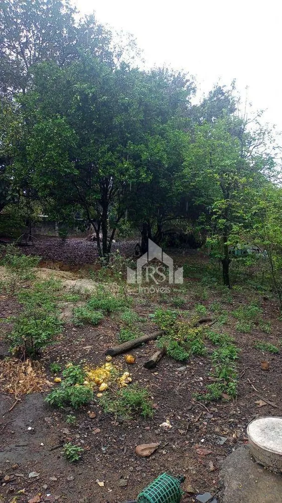 Terreno, 1200 m² - Foto 4