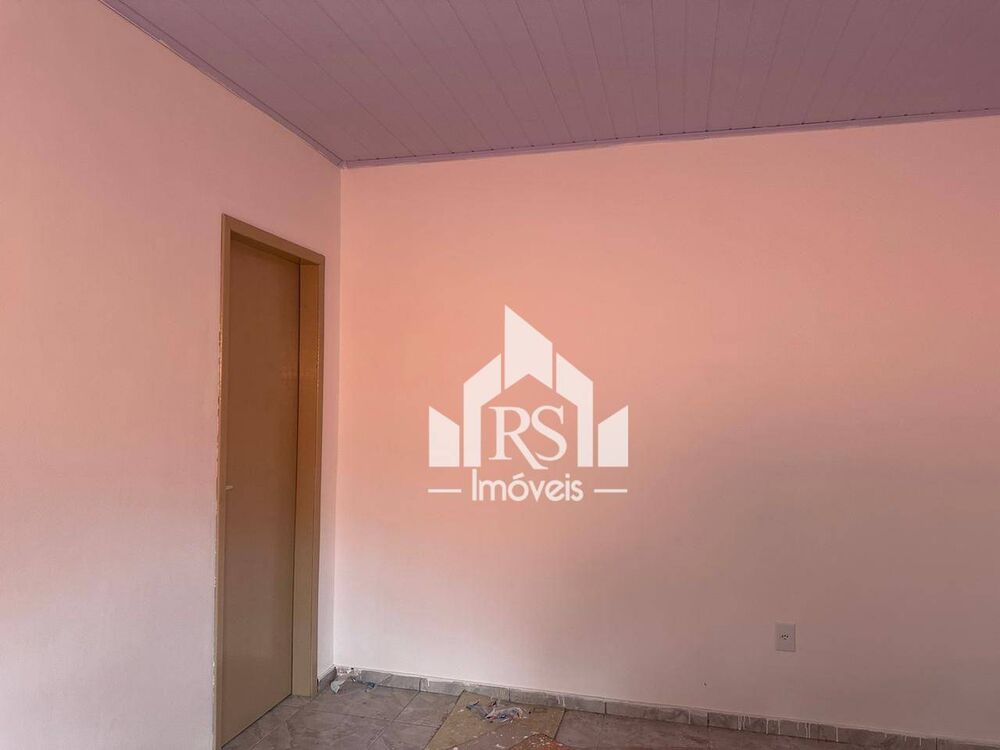 Casa, 1 quarto, 1 m² - Foto 8