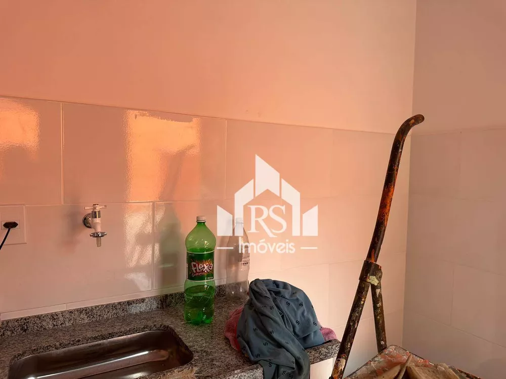 Casa, 1 quarto, 1 m² - Foto 1