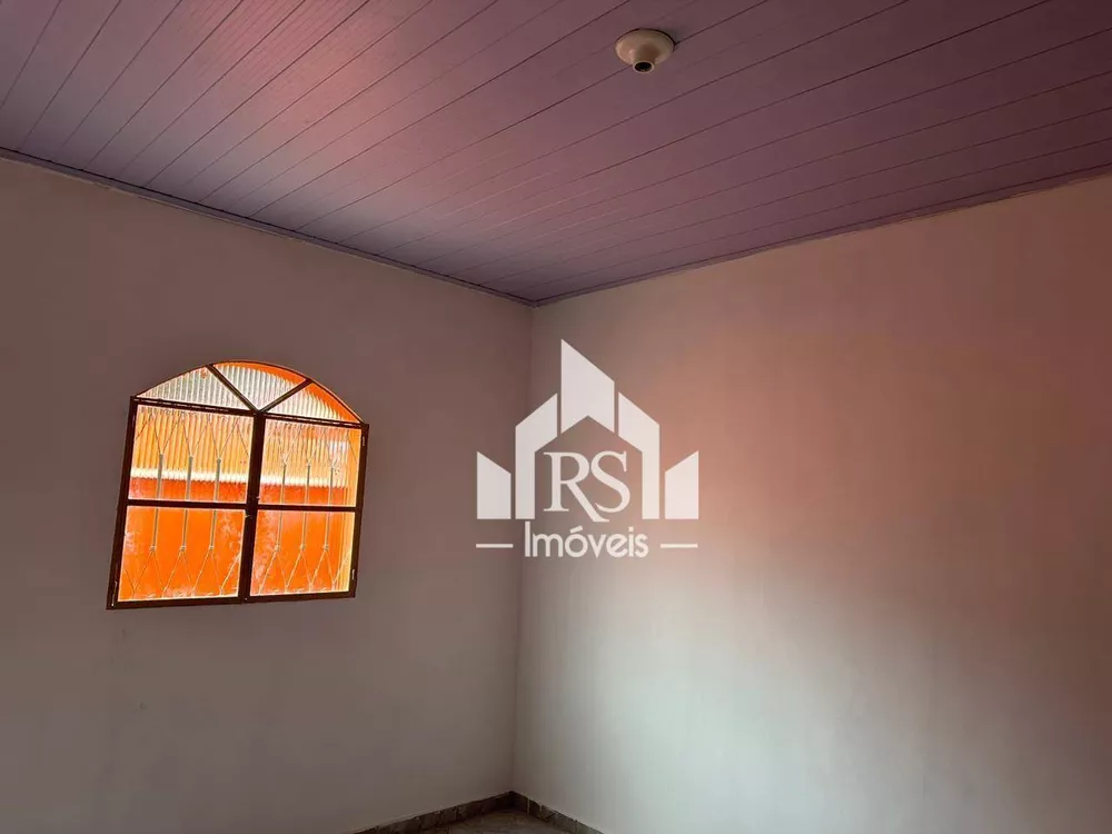 Casa, 1 quarto, 1 m² - Foto 3