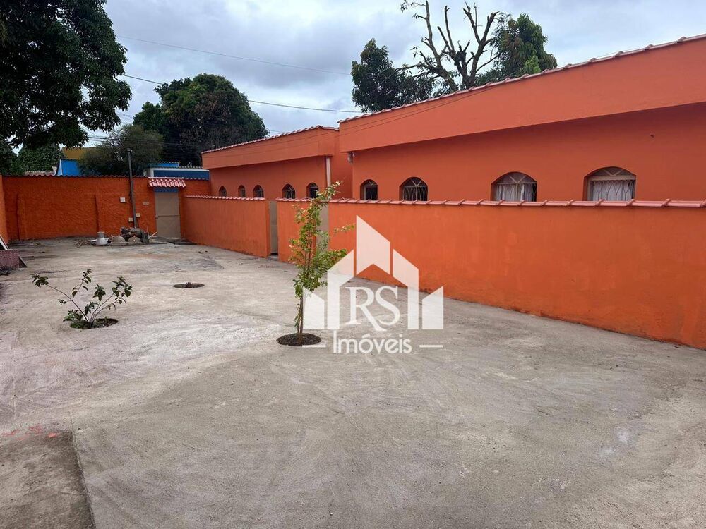 Casa, 1 quarto, 1 m² - Foto 9