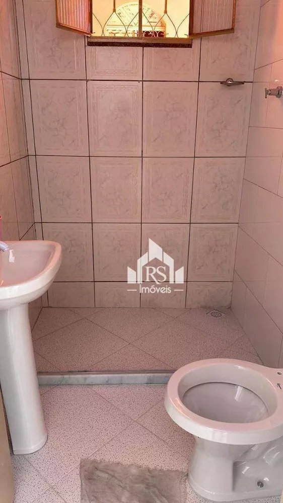 Casa, 1 quarto, 1 m² - Foto 6