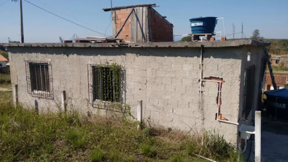 Casa de Condomínio, 1 quarto - Foto 18
