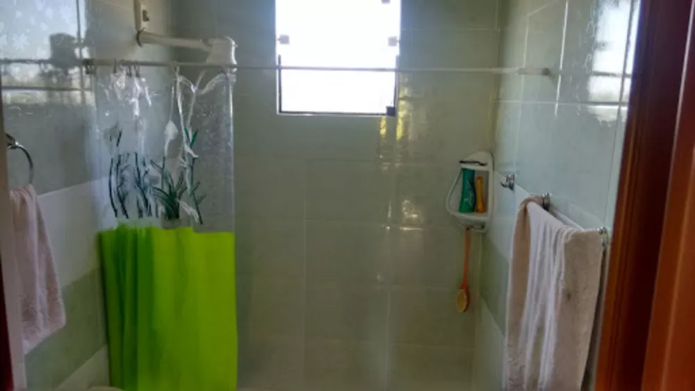 Casa de Condomínio, 1 quarto - Foto 3