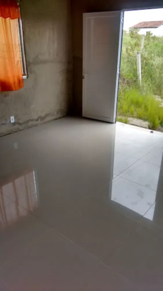 Casa de Condomínio, 1 quarto - Foto 7