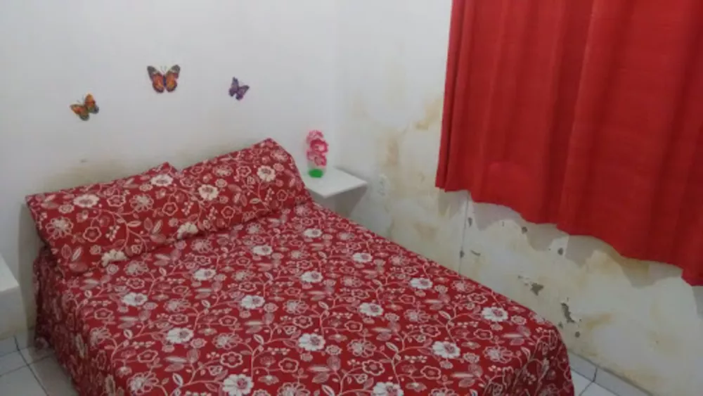 Casa de Condomínio, 1 quarto - Foto 11