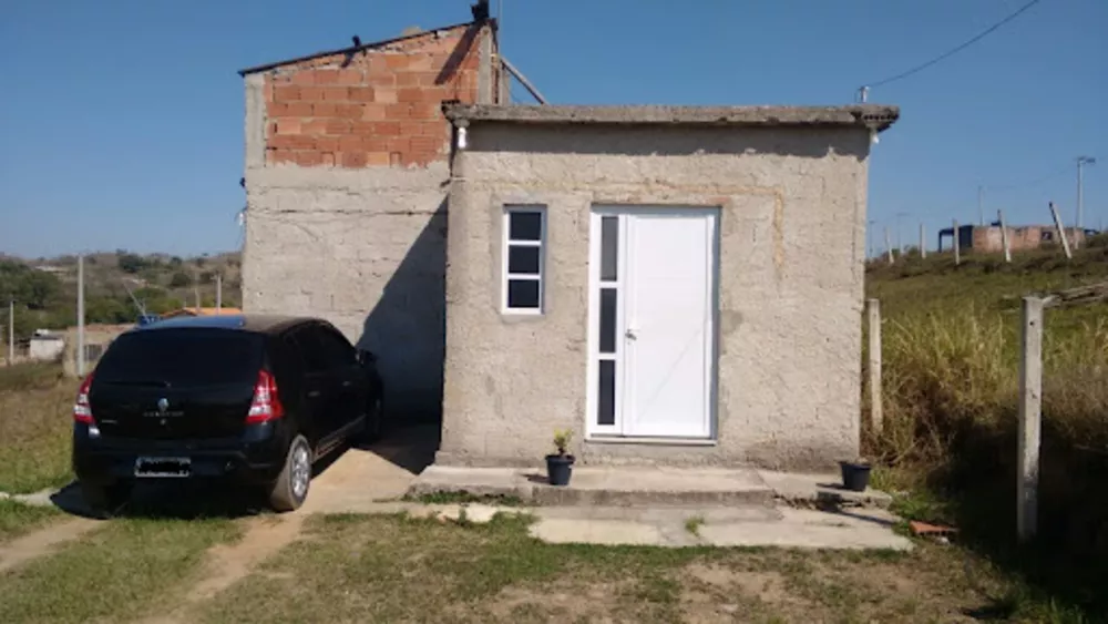 Casa de Condomínio, 1 quarto - Foto 19