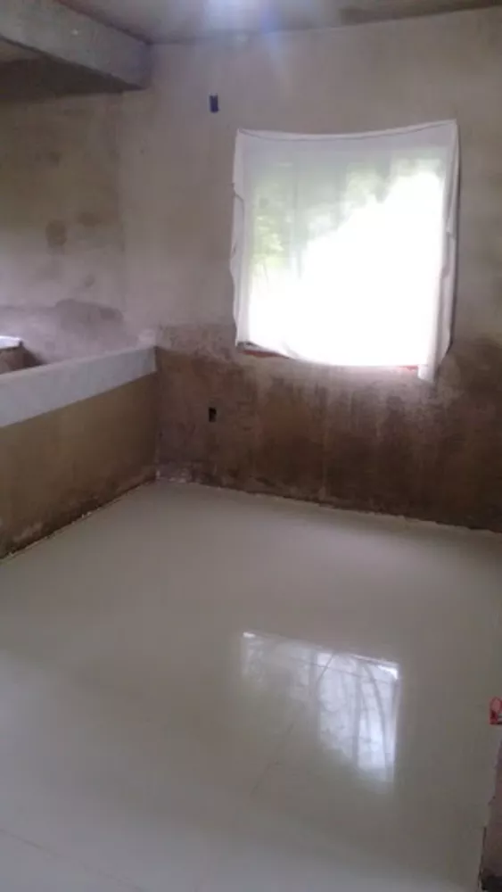Casa de Condomínio, 1 quarto - Foto 8