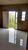 Casa de Condomínio, 1 quarto - Foto 1