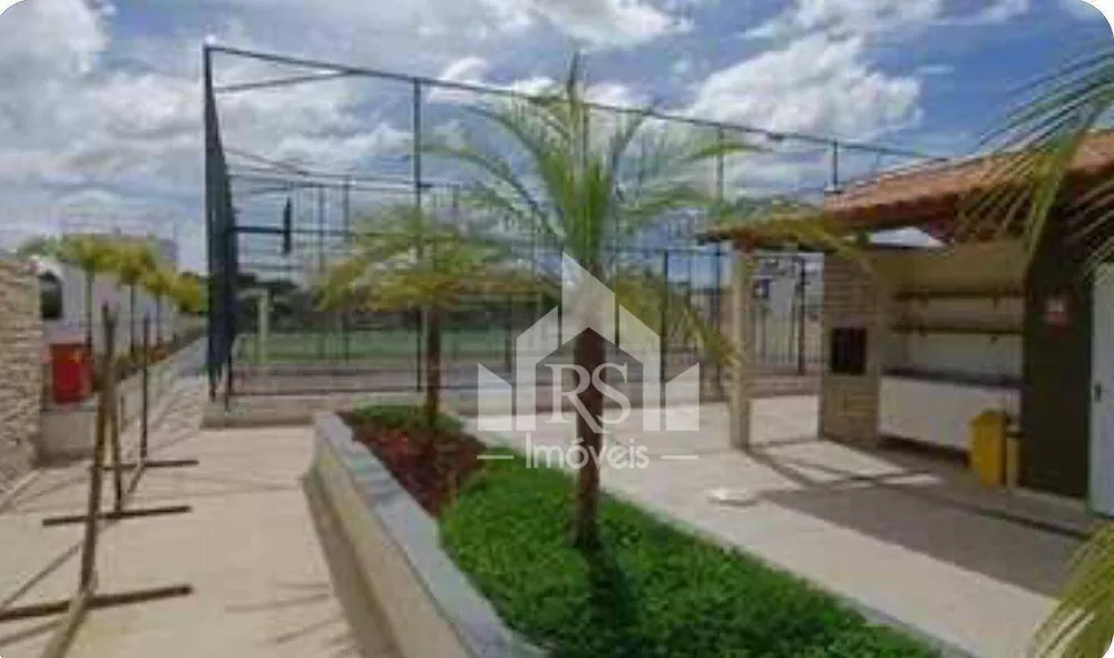 Apartamento, 2 quartos, 54 m² - Foto 30