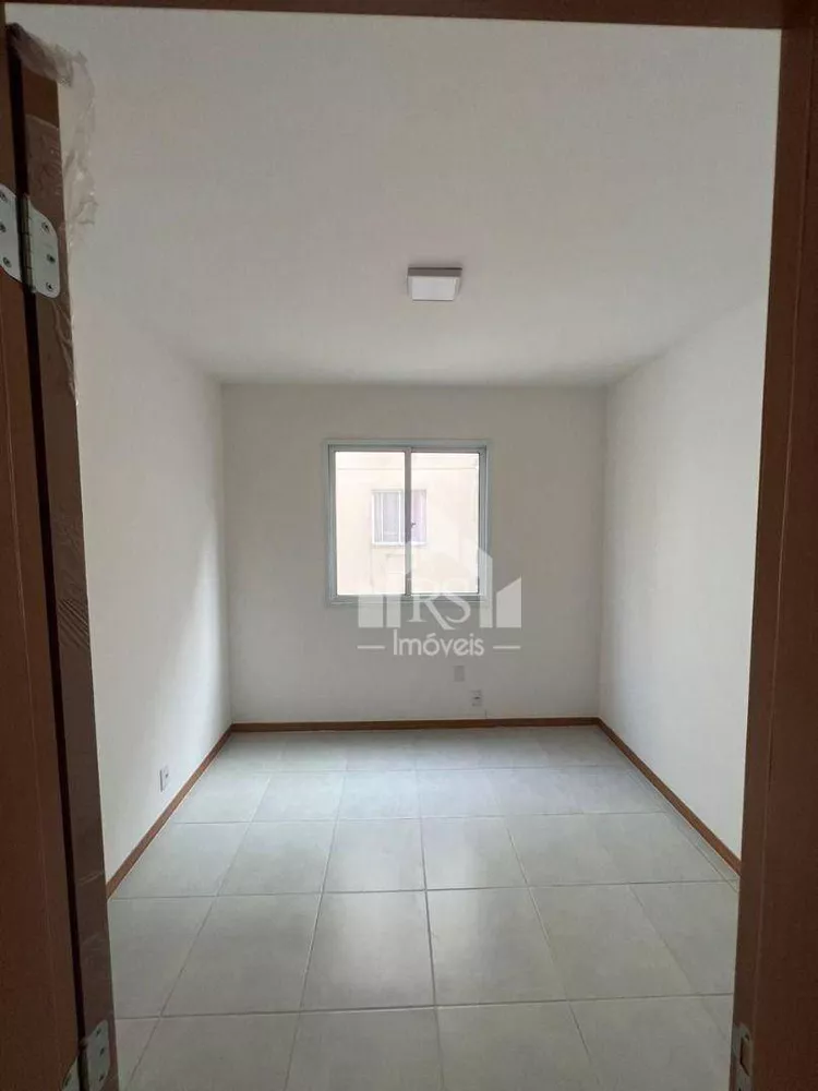 Apartamento, 2 quartos, 54 m² - Foto 20