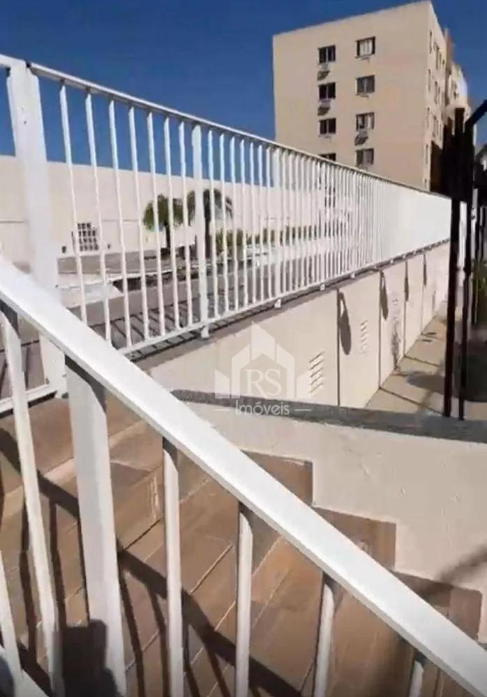 Apartamento, 2 quartos, 54 m² - Foto 25