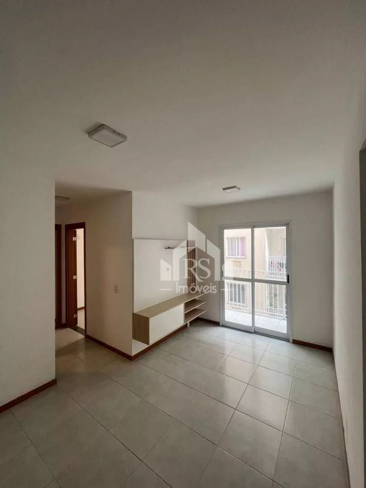 Apartamento, 2 quartos, 54 m² - Foto 27