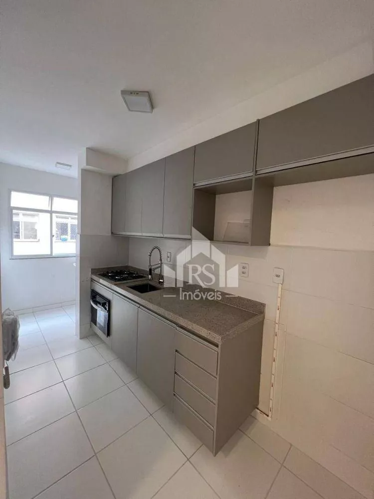 Apartamento, 2 quartos, 54 m² - Foto 28